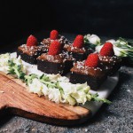 Brownie1