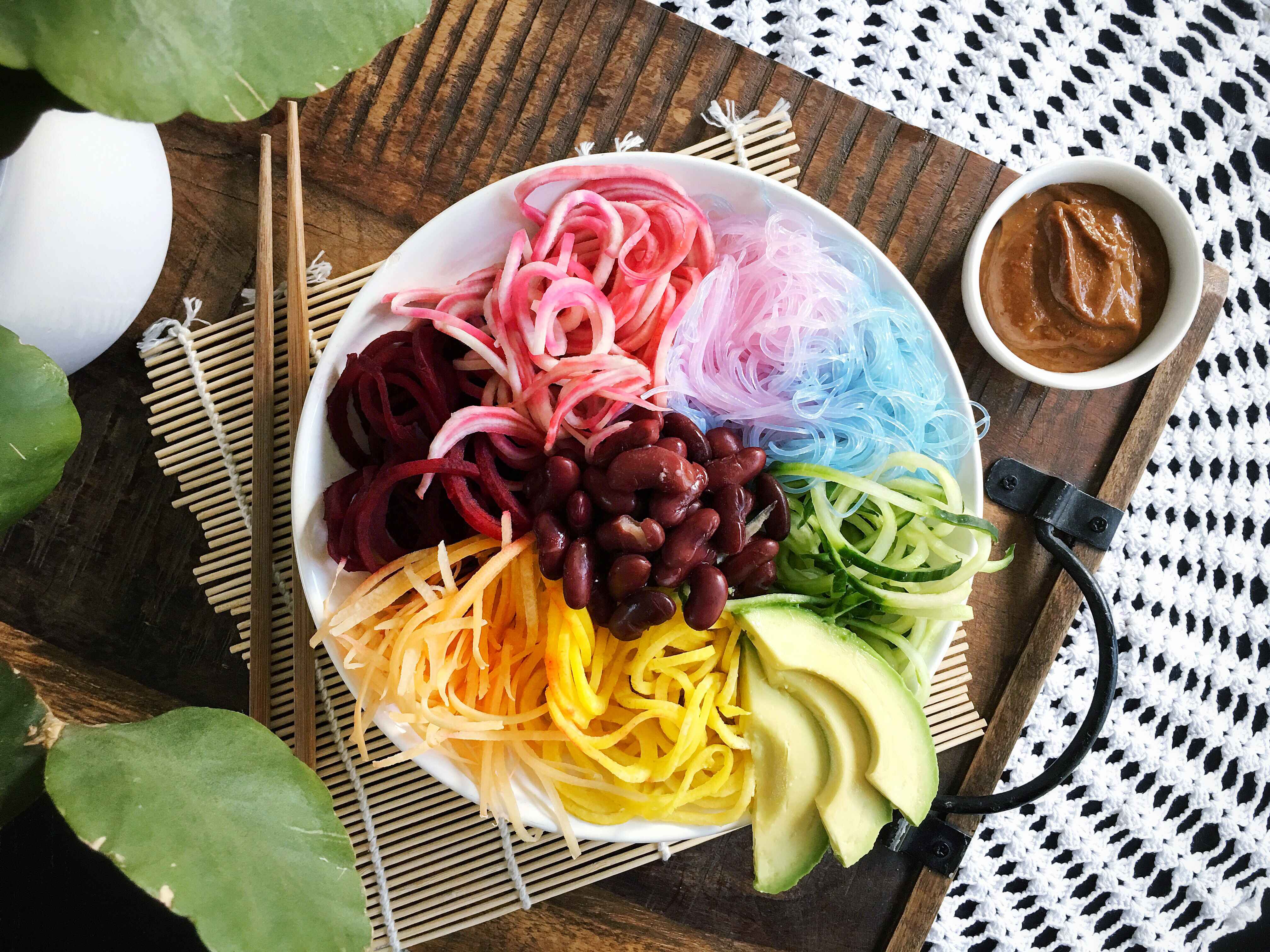 http://theindigokitchen.com/wp-content/uploads/2016/11/Beet-Noodles2.jpg