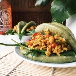 Green Bao3