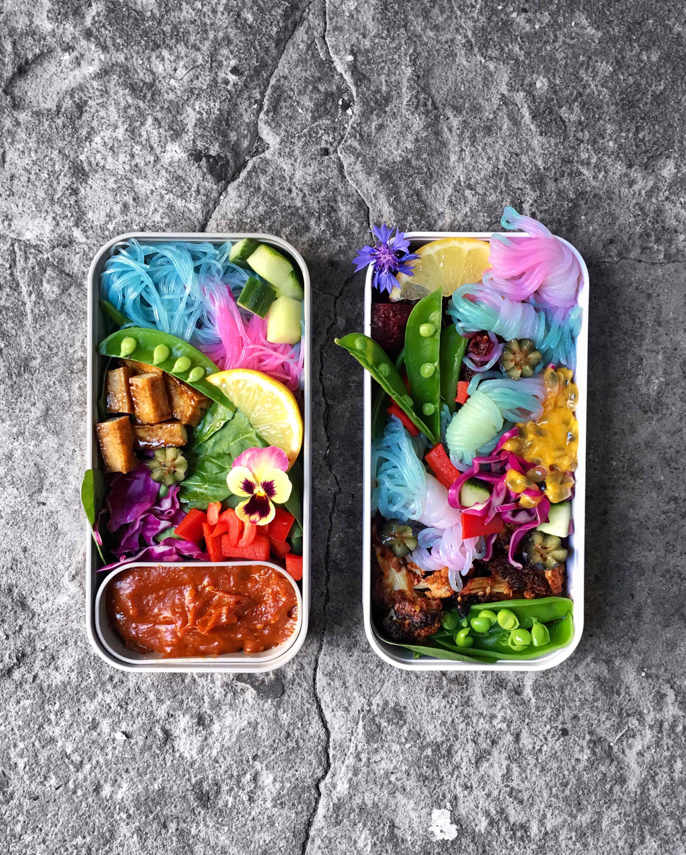 http://theindigokitchen.com/wp-content/uploads/2017/09/Bento1.jpg