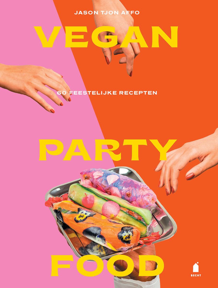 Vegan Soul Food Signed Copy Dutch The Indigo Kitchen